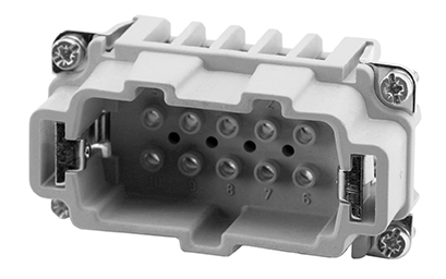 AMEC146_10A010_500_10